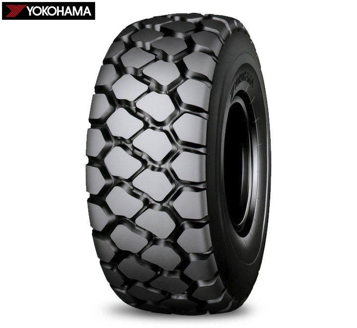 Yokohama RB31 E3 / L3